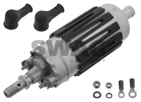 SWAG 10 92 9464 Модуль топливного насоса для AUDI 80 (Ауди 80) SWAG 10 92 9464 Модуль топливного насоса для AUDI 80 (Ауди 80)