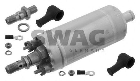 SWAG 10 92 9465 Топливный насос M 102. 961 для MERCEDES-BENZ CABRIOLET (Мэрcэдэс-бэнз Cабриолэт) SWAG 10 92 9465 Топливный насос M 102. 961 для MERCEDES-BENZ CABRIOLET (Мэрcэдэс-бэнз Cабриолэт)