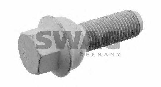SWAG 10 92 9466 Болт для крепления колеса OM 642. 993 для MERCEDES-BENZ SPRINTER 3,5-T (Мэрcэдэс-бэнз Спринтэр 3,5-т) SWAG 10 92 9466 Болт для крепления колеса OM 642. 993 для MERCEDES-BENZ SPRINTER 3,5-T (Мэрcэдэс-бэнз Спринтэр 3,5-т)