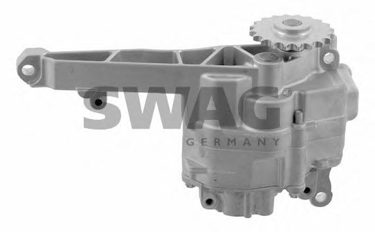 SWAG 10 92 9847 Масляный насос OM 642. 850 для MERCEDES-BENZ CLS (Мэрcэдэс-бэнз Слс) SWAG 10 92 9847 Масляный насос OM 642. 850 для MERCEDES-BENZ CLS (Мэрcэдэс-бэнз Слс)