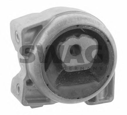 SWAG 10 93 0007 Подвеска, ступенчатая коробка передач ручная коробка передач 5-ступенчатая для MERCEDES-BENZ B-CLASS (Мэрcэдэс-бэнз Б класс) SWAG 10 93 0007 Подвеска, ступенчатая коробка передач ручная коробка передач 5-ступенчатая для MERCEDES-BENZ B-CLASS (Мэрcэдэс-бэнз Б класс)