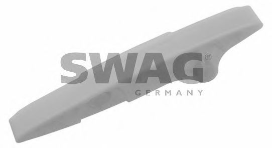 SWAG 10 93 0505 Планка успокоителя, цепь привода для MERCEDES-BENZ CLC-CLASS (Мэрcэдэс-бэнз Cлс класс) SWAG 10 93 0505 Планка успокоителя, цепь привода для MERCEDES-BENZ CLC-CLASS (Мэрcэдэс-бэнз Cлс класс)