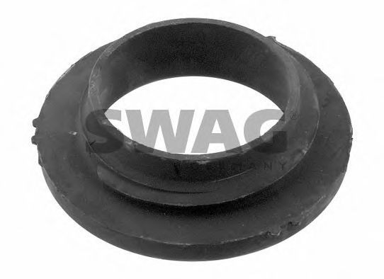 SWAG 10 93 0708 Буфер, амортизация 243400 для MERCEDES-BENZ CL-CLASS (Мэрcэдэс-бэнз Cл-cласс) SWAG 10 93 0708 Буфер, амортизация 243400 для MERCEDES-BENZ CL-CLASS (Мэрcэдэс-бэнз Cл-cласс)