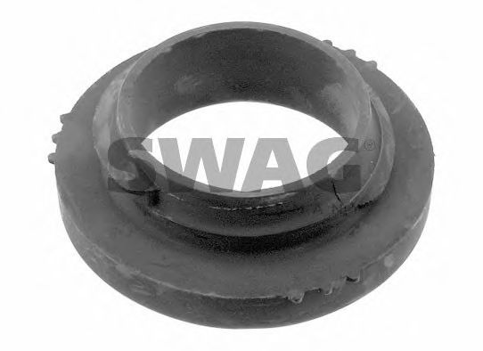 SWAG 10 93 0709 Буфер, амортизация 243400 для MERCEDES-BENZ CL-CLASS (Мэрcэдэс-бэнз Cл-cласс) SWAG 10 93 0709 Буфер, амортизация 243400 для MERCEDES-BENZ CL-CLASS (Мэрcэдэс-бэнз Cл-cласс)