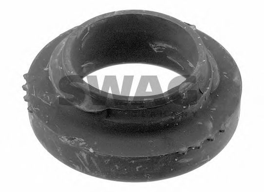 SWAG 10 93 0710 Буфер, амортизация 243400 для MERCEDES-BENZ CL-CLASS (Мэрcэдэс-бэнз Cл-cласс) SWAG 10 93 0710 Буфер, амортизация 243400 для MERCEDES-BENZ CL-CLASS (Мэрcэдэс-бэнз Cл-cласс)