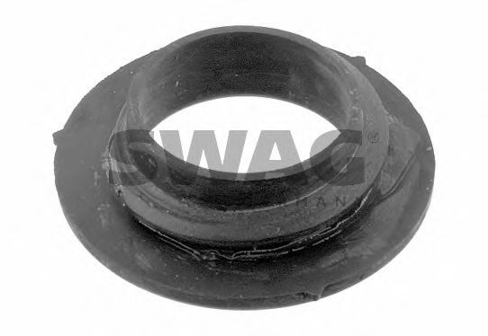 SWAG 10 93 0717 Буфер, амортизация 243401 для MERCEDES-BENZ CL-CLASS (Мэрcэдэс-бэнз Cл-cласс) SWAG 10 93 0717 Буфер, амортизация 243401 для MERCEDES-BENZ CL-CLASS (Мэрcэдэс-бэнз Cл-cласс)