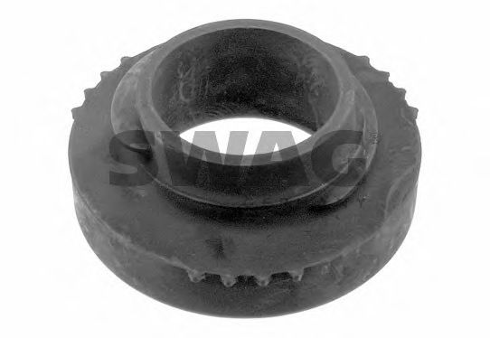 SWAG 10 93 0719 Буфер, амортизация 243401 для MERCEDES-BENZ CL-CLASS (Мэрcэдэс-бэнз Cл-cласс) SWAG 10 93 0719 Буфер, амортизация 243401 для MERCEDES-BENZ CL-CLASS (Мэрcэдэс-бэнз Cл-cласс)