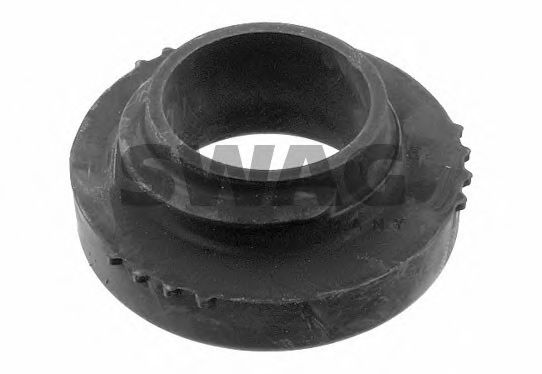 SWAG 10 93 0720 Буфер, амортизация 243401 для MERCEDES-BENZ CL-CLASS (Мэрcэдэс-бэнз Cл-cласс) SWAG 10 93 0720 Буфер, амортизация 243401 для MERCEDES-BENZ CL-CLASS (Мэрcэдэс-бэнз Cл-cласс)