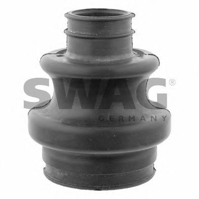 SWAG 10 93 0964 Пыльник, приводной вал механическая коробка передач для MERCEDES-BENZ CL-CLASS (Мэрcэдэс-бэнз Cл-cласс) SWAG 10 93 0964 Пыльник, приводной вал механическая коробка передач для MERCEDES-BENZ CL-CLASS (Мэрcэдэс-бэнз Cл-cласс)
