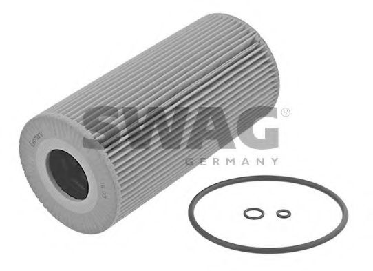 SWAG 10 93 2548 Масляный фильтр механическая коробка передач для MERCEDES-BENZ V-CLASS (Мэрcэдэс-бэнз V-cласс) SWAG 10 93 2548 Масляный фильтр механическая коробка передач для MERCEDES-BENZ V-CLASS (Мэрcэдэс-бэнз V-cласс)