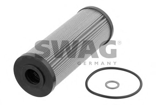 SWAG 10 93 2549 Масляный фильтр для MERCEDES-BENZ C-CLASS (Мэрcэдэс-бэнз С класс) SWAG 10 93 2549 Масляный фильтр для MERCEDES-BENZ C-CLASS (Мэрcэдэс-бэнз С класс)