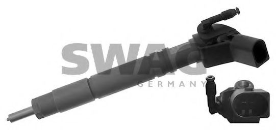 SWAG 10 93 3176 Форсунка для MERCEDES-BENZ GL-CLASS (Мэрcэдэс-бэнз Жл класс) SWAG 10 93 3176 Форсунка для MERCEDES-BENZ GL-CLASS (Мэрcэдэс-бэнз Жл класс)