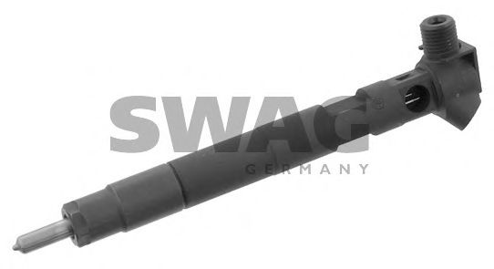 SWAG 10 93 3177 Форсунка для MERCEDES-BENZ SPRINTER 3,5-T (Мэрcэдэс-бэнз Спринтэр 3,5-т) SWAG 10 93 3177 Форсунка для MERCEDES-BENZ SPRINTER 3,5-T (Мэрcэдэс-бэнз Спринтэр 3,5-т)