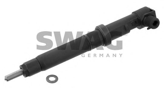SWAG 10 93 3178 Форсунка для MERCEDES-BENZ GLK-CLASS (Мэрcэдэс-бэнз Глк-cласс) SWAG 10 93 3178 Форсунка для MERCEDES-BENZ GLK-CLASS (Мэрcэдэс-бэнз Глк-cласс)