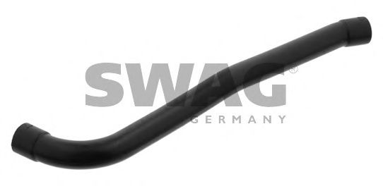 SWAG 10 93 3869 Шланг, вентиляция картера для MERCEDES-BENZ CL-CLASS (Мэрcэдэс-бэнз Cл-cласс) SWAG 10 93 3869 Шланг, вентиляция картера для MERCEDES-BENZ CL-CLASS (Мэрcэдэс-бэнз Cл-cласс)