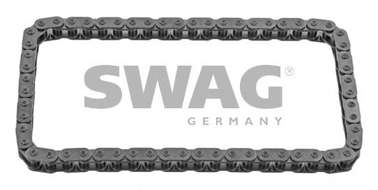 SWAG 10 93 3978 Цепь, привод маслонасоса для MERCEDES-BENZ GL-CLASS (Мэрcэдэс-бэнз Жл класс) SWAG 10 93 3978 Цепь, привод маслонасоса для MERCEDES-BENZ GL-CLASS (Мэрcэдэс-бэнз Жл класс)