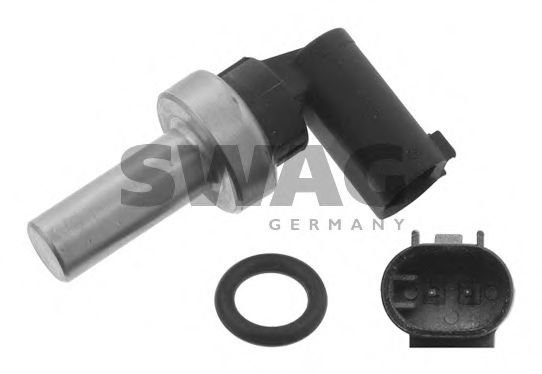 SWAG 10 93 4074 Датчик, температура охлаждающей жидкости для SMART CROSSBLADE (Смарт Cроссбладэ) SWAG 10 93 4074 Датчик, температура охлаждающей жидкости для SMART CROSSBLADE (Смарт Cроссбладэ)