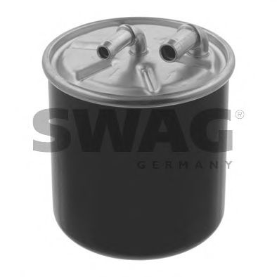 SWAG 10 93 4178 Топливный фильтр OM 642. 993 для MERCEDES-BENZ R-CLASS (Мэрcэдэс-бэнз Р-cласс) SWAG 10 93 4178 Топливный фильтр OM 642. 993 для MERCEDES-BENZ R-CLASS (Мэрcэдэс-бэнз Р-cласс)