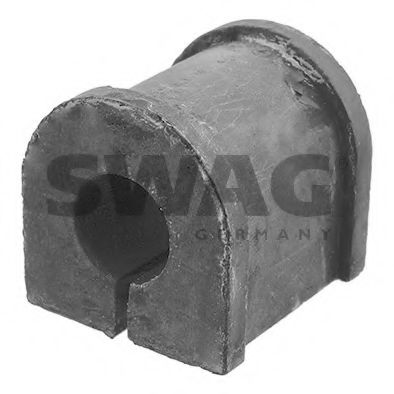 SWAG 10 93 4314 Тормозные колодоки OM 651. 957 для MERCEDES-BENZ SPRINTER 5-T (Мэрcэдэс-бэнз Спринтэр 5-т) SWAG 10 93 4314 Тормозные колодоки OM 651. 957 для MERCEDES-BENZ SPRINTER 5-T (Мэрcэдэс-бэнз Спринтэр 5-т)