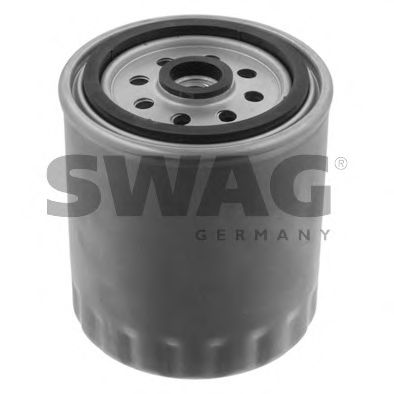 SWAG 10 93 6635 Топливный фильтр для MERCEDES-BENZ G-CLASS (Мэрcэдэс-бэнз Ж класс) SWAG 10 93 6635 Топливный фильтр для MERCEDES-BENZ G-CLASS (Мэрcэдэс-бэнз Ж класс)