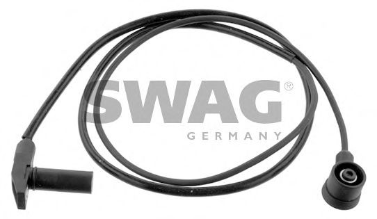 SWAG 10 93 7088 Датчик импульсов для MERCEDES-BENZ SPRINTER 2-T (Мэрcэдэс-бэнз Спринтэр 2-т) SWAG 10 93 7088 Датчик импульсов для MERCEDES-BENZ SPRINTER 2-T (Мэрcэдэс-бэнз Спринтэр 2-т)