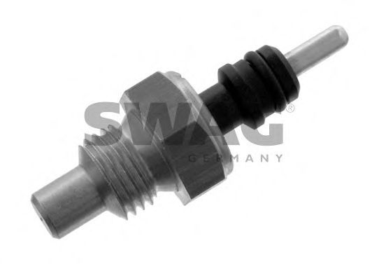 SWAG 10 93 7465 Датчик, температура охлаждающей жидкости для MERCEDES-BENZ V-CLASS (Мэрcэдэс-бэнз V-cласс) SWAG 10 93 7465 Датчик, температура охлаждающей жидкости для MERCEDES-BENZ V-CLASS (Мэрcэдэс-бэнз V-cласс)