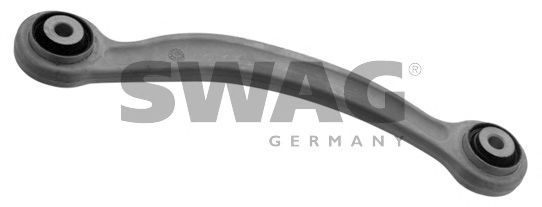 SWAG 10 93 7795 Рычаг независимой подвески колеса, подвеска колеса для MERCEDES-BENZ CLS (Мэрcэдэс-бэнз Слс) SWAG 10 93 7795 Рычаг независимой подвески колеса, подвеска колеса для MERCEDES-BENZ CLS (Мэрcэдэс-бэнз Слс)