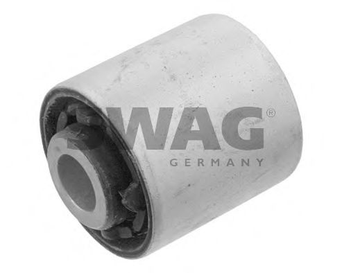 SWAG 10 93 7948 Подвеска, рычаг независимой подвески колеса для MERCEDES-BENZ GL-CLASS (Мэрcэдэс-бэнз Жл класс)