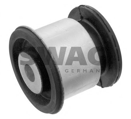 SWAG 10 93 7950 Подвеска, рычаг независимой подвески колеса для MERCEDES-BENZ R-CLASS (Мэрcэдэс-бэнз Р-cласс) SWAG 10 93 7950 Подвеска, рычаг независимой подвески колеса для MERCEDES-BENZ R-CLASS (Мэрcэдэс-бэнз Р-cласс)