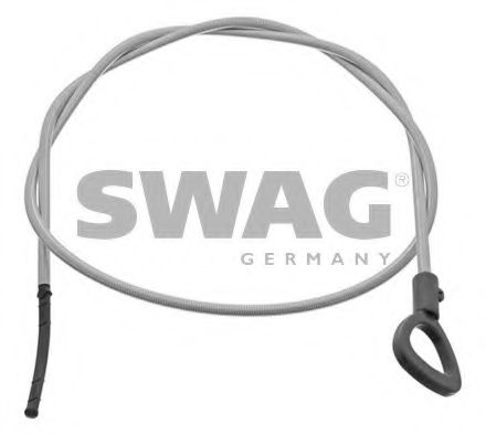 SWAG 10 93 8023 Указатель уровня масла для MERCEDES-BENZ CL-CLASS (Мэрcэдэс-бэнз Cл-cласс) SWAG 10 93 8023 Указатель уровня масла для MERCEDES-BENZ CL-CLASS (Мэрcэдэс-бэнз Cл-cласс)