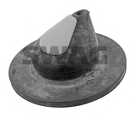 SWAG 10 93 8527 Буфер, амортизация для MERCEDES-BENZ CLA (Мэрcэдэс-бэнз Cла) SWAG 10 93 8527 Буфер, амортизация для MERCEDES-BENZ CLA (Мэрcэдэс-бэнз Cла)