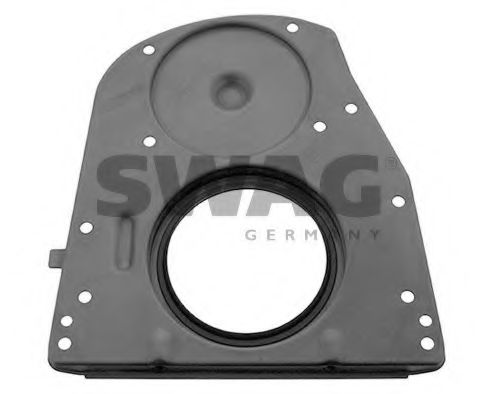 SWAG 10 93 9049 Уплотняющее кольцо, коленчатый вал для MERCEDES-BENZ GLK-CLASS (Мэрcэдэс-бэнз Глк-cласс) SWAG 10 93 9049 Уплотняющее кольцо, коленчатый вал для MERCEDES-BENZ GLK-CLASS (Мэрcэдэс-бэнз Глк-cласс)
