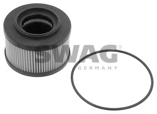 SWAG 10 94 0424 Топливный фильтр ENC для CHRYSLER TOWN COUNTRY IV (Крайслер Таун кантри 4) SWAG 10 94 0424 Топливный фильтр ENC для CHRYSLER TOWN COUNTRY IV (Крайслер Таун кантри 4)