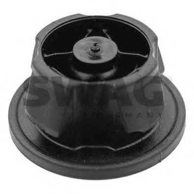 SWAG 10 94 0836 Крепёжный элемент, кожух двигателя для MERCEDES-BENZ SLK (Мэрcэдэс-бэнз Слк) SWAG 10 94 0836 Крепёжный элемент, кожух двигателя для MERCEDES-BENZ SLK (Мэрcэдэс-бэнз Слк)