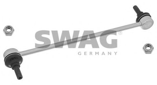 SWAG 10 94 1039 Тяга стойка, стабилизатор для CHRYSLER CIRRUS (Крайслер Cиррус) SWAG 10 94 1039 Тяга стойка, стабилизатор для CHRYSLER CIRRUS (Крайслер Cиррус)