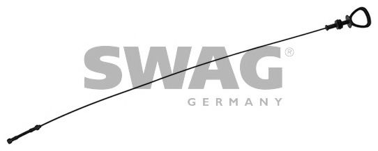 SWAG 10 94 4803 Указатель уровня масла для MERCEDES-BENZ R-CLASS (Мэрcэдэс-бэнз Р-cласс) SWAG 10 94 4803 Указатель уровня масла для MERCEDES-BENZ R-CLASS (Мэрcэдэс-бэнз Р-cласс)