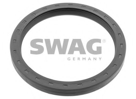 SWAG 10 94 6793 Уплотнительное кольцо, подшипник рабочего вала для MERCEDES-BENZ SPRINTER 3-T (Мэрcэдэс-бэнз Спринтэр 3-т) SWAG 10 94 6793 Уплотнительное кольцо, подшипник рабочего вала для MERCEDES-BENZ SPRINTER 3-T (Мэрcэдэс-бэнз Спринтэр 3-т)