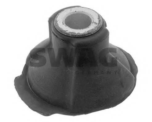 SWAG 10 94 7576 Подвеска, рулевое управление 