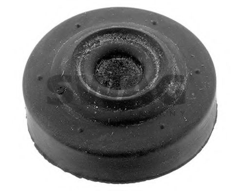 SWAG 10 94 7580 Буфер, амортизация передняя ось, двусторонне для SMART FORTWO (Смарт Форту) SWAG 10 94 7580 Буфер, амортизация передняя ось, двусторонне для SMART FORTWO (Смарт Форту)