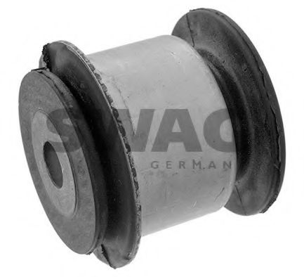 SWAG 10 94 7994 Подвеска, рычаг независимой подвески колеса для MERCEDES-BENZ GLE (Мэрcэдэс-бэнз Глэ) SWAG 10 94 7994 Подвеска, рычаг независимой подвески колеса для MERCEDES-BENZ GLE (Мэрcэдэс-бэнз Глэ)