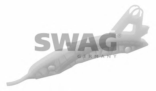 SWAG 11 92 9901 Планка успокоителя, цепь привода для CITROËN C3 PICASSO (CитроËн С3 пикассо) SWAG 11 92 9901 Планка успокоителя, цепь привода для CITROËN C3 PICASSO (CитроËн С3 пикассо)