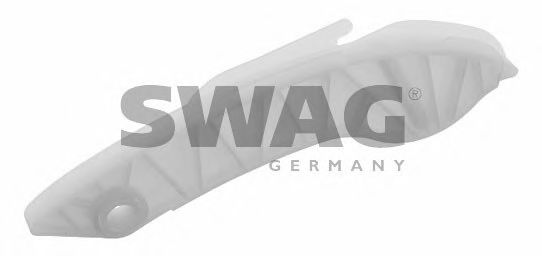SWAG 11 92 9902 Планка успокоителя, цепь привода для CITROËN C3 PICASSO (CитроËн С3 пикассо) SWAG 11 92 9902 Планка успокоителя, цепь привода для CITROËN C3 PICASSO (CитроËн С3 пикассо)