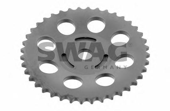 SWAG 11 93 0475 Шестерня, распределительный вал для PEUGEOT 308 SW (Пежо 308 св) SWAG 11 93 0475 Шестерня, распределительный вал для PEUGEOT 308 SW (Пежо 308 св)