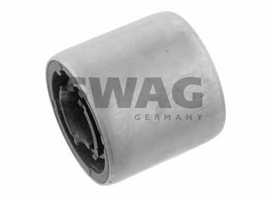 SWAG 11 93 0919 Подвеска, рычаг независимой подвески колеса для MINI MINI CLUBVAN (Мини Мини cлубvан) SWAG 11 93 0919 Подвеска, рычаг независимой подвески колеса для MINI MINI CLUBVAN (Мини Мини cлубvан)