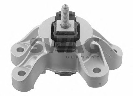 SWAG 11 93 1776 Подвеска, ступенчатая коробка передач механическая коробка передач для MINI MINI CLUBVAN (Мини Мини cлубvан) SWAG 11 93 1776 Подвеска, ступенчатая коробка передач механическая коробка передач для MINI MINI CLUBVAN (Мини Мини cлубvан)