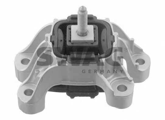 SWAG 11 93 1777 Подвеска, ступенчатая коробка передач механическая коробка передач для MINI CROSSOVER (Мини Cроссоvэр) SWAG 11 93 1777 Подвеска, ступенчатая коробка передач механическая коробка передач для MINI CROSSOVER (Мини Cроссоvэр)