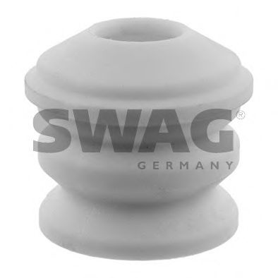 SWAG 11 93 3117 Буфер, амортизация для автомобилей без спортивной ходовой части для MINI MINI CLUBVAN (Мини Мини cлубvан) SWAG 11 93 3117 Буфер, амортизация для автомобилей без спортивной ходовой части для MINI MINI CLUBVAN (Мини Мини cлубvан)