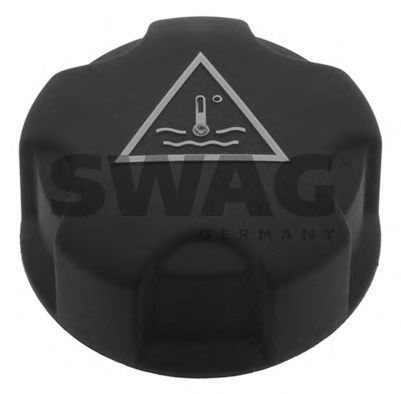 SWAG 11 93 6772 Крышка, резервуар охлаждающей жидкости для MINI MINI COUNTRYMAN (Мини Мини кантримэн) SWAG 11 93 6772 Крышка, резервуар охлаждающей жидкости для MINI MINI COUNTRYMAN (Мини Мини кантримэн)
