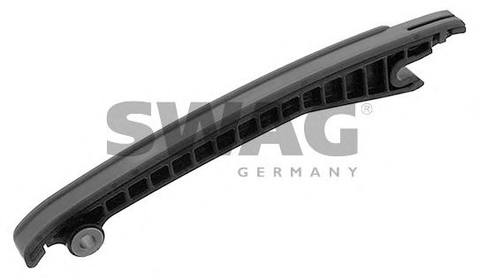 SWAG 11 93 7586 Планка успокоителя, цепь привода для MINI (Мини) SWAG 11 93 7586 Планка успокоителя, цепь привода для MINI (Мини)