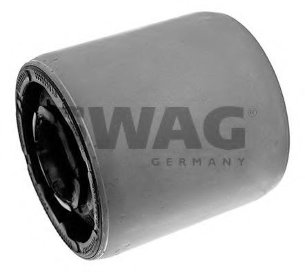 SWAG 11 94 0495 Подвеска, рычаг независимой подвески колеса для MINI MINI COUNTRYMAN (Мини Мини кантримэн) SWAG 11 94 0495 Подвеска, рычаг независимой подвески колеса для MINI MINI COUNTRYMAN (Мини Мини кантримэн)